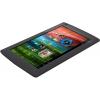 Prestigio MultiPad 7.0 Prime (PMP3270BRU)