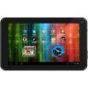 Prestigio MultiPad 7.0 Ultra Black (PMP3670B_BK)