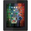 Prestigio MultiPad 8.0 Ultra Duo (PMP5880D)