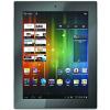 Prestigio MultiPad 9.7 Pro (PMP5097CPRORU)