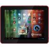 Prestigio MultiPad 9.7 Ultra Duo (PMP5597D_RF_DUO)