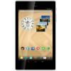Prestigio MultiPad Color 7.0 3G (PMT5777_3G_D_BL)