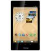 Prestigio MultiPad Color 7.0 3G (PMT5777_3G_D_GR)