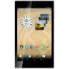 Prestigio MultiPad Color 8.0 3G (PMT5887_3G_D_GR)