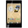 Prestigio MultiPad Color 8.0 3G (PMT5887_3G_D_VI)
