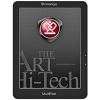 Prestigio Multipad PMP3384B (PMP3384BRU)