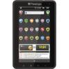 Prestigio MultiPad Tablet PC 3G (PMP7074B3G)