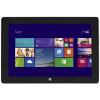 Prestigio MultiPad Visconte (PMP810EWH)