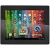 Prestigio Note 8.0 3G (PMP7880D3G_DUO)