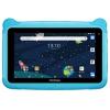 Prestigio SmartKids