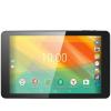 Prestigio 10.1 MultiPad Wize 3131 8GB 3G Black (UEPMT31313GD8GB)