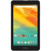 Prestigio Grace 3157 1/16GB LTE (PMT3157_4G_D_CIS)