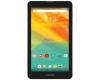 Prestigio Grace 3157 4G 8GB (PMT3157_4G_C)