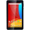Prestigio MultiPad 3237 Black (PMT3237_3G_C)