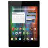Prestigio MultiPad 4 PMP7079E