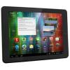 Prestigio MultiPad 4 PMP7380D 3G