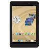 Prestigio MultiPad 4 PMT5487 3G