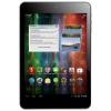 Prestigio MultiPad 4 Quantum 7.85 PMP5785C