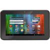Prestigio MultiPad 7 PMP7170B3G DUO