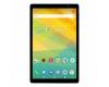 Prestigio MultiPad Grace 4991 10.1" 2/16GB LTE Black  (PMT4991_4G_D)