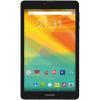 Prestigio Multipad Muze 3708 3G 8" 1/8GB Black (PMT3708_3G_C)