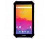 Prestigio MultiPad Muze 4667 7" 1/16GB 3G Red (PMT4667_3G_D_RD)