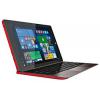 Prestigio MultiPad PMP1012TE 3G