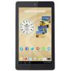 Prestigio MultiPad PMP3007C 3G