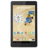 Prestigio MultiPad PMP3007C