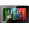 Prestigio MultiPad PMP3370B