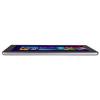 Prestigio MultiPad PMP810E 3G