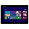 Prestigio MultiPad PMP810E