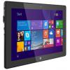 Prestigio MultiPad PMP811TE