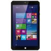 Prestigio MultiPad PMP881TE 3G