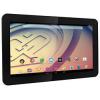 Prestigio MultiPad PMT3011