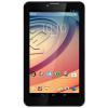 Prestigio MultiPad PMT3057 3G
