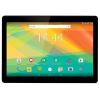 Prestigio MultiPad PMT3101 4G