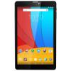 Prestigio MultiPad PMT3108C