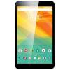 Prestigio MultiPad PMT3118D