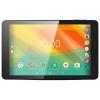 Prestigio MultiPad PMT3131 3G