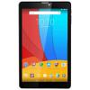 Prestigio MultiPad PMT3308
