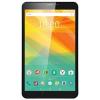 Prestigio MultiPad PMT3318C