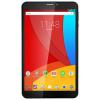 Prestigio MultiPad PMT3408