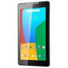 Prestigio MultiPad PMT3757 3G