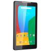 Prestigio MultiPad PMT3777C 3G