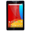 Prestigio MultiPad PMT3777D 3G