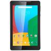 Prestigio MultiPad PMT3797 3G