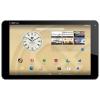 Prestigio MultiPad PMT5011 3G
