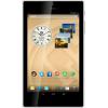 Prestigio MultiPad PMT5777