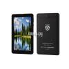 Prestigio MultiPad PMT 3137 Black (PMT3137_3G_C)